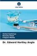 Dr. Edward Hartley Angle (en Alemán)