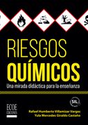 Riesgos Quimicos