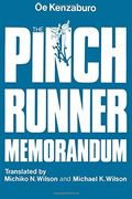 the pinch runner memorandum