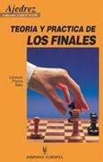 Teoría y práctica de los finales (Jaque mate)