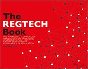 REGTECH Book (en Inglés)