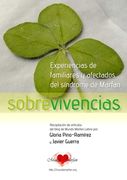 Sobrevivencias (in Spanish)