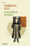 POETICAS DE JOYCE, LAS