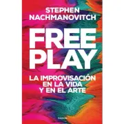 Free Play