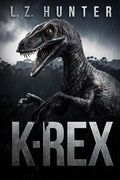 K-Rex 