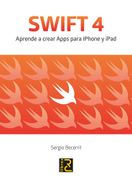 Swift 4. Aprende a Crear Apps Para Iphone y Ipad