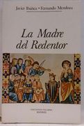 La Madre del Redentor