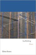 Scaffolding: Poems (Princeton Series of Contemporary Poets) (en Inglés)