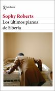 Los Últimos Pianos de Siberia