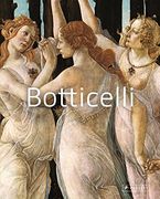 botticelli