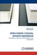 open-ended coaxial sensor handbook