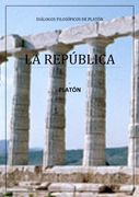 republica platon