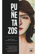 Puñetazos