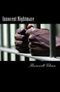 Innocent Nightmare (en Inglés)