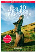 Los 10 Mejores Trekkings En Rapa Nui