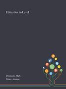Ethics for A-Level (en Inglés)