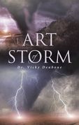 Art of Storm (en Inglés)