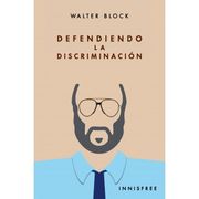 Defendiendo la Discriminación