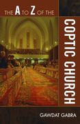 the a to z of the coptic church