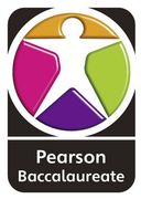 Pyp l8 Year 4 Pack (Pearson Baccalaureate Primaryyears Programme) 