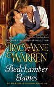 Bedchamber Games (Rakes of Cavendish Square) (en Inglés)