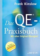 Das Qe®-Praxisbuch: Mit Allen Original-Übungen! (in German)