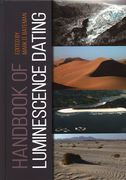 Handbook of Luminescence Dating (en Inglés)