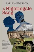 A Nightingale Sang (en Inglés)