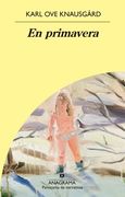 En Primavera