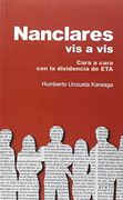 Nanclares vis a vis