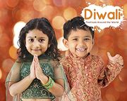 Diwali (Festivals Around the World) (en Inglés)