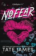Nofear (Standard Edition) (en Inglés)