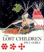 The Lost Children: The Boys Who Were Neglected (en Inglés)