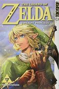 The Legend of Zelda (en Alemán)