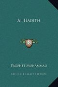 al hadith (en Inglés)