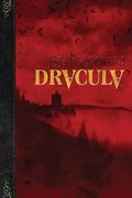 Dracula (en Inglés)