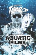 Aquatic Films 2020 (en Inglés)