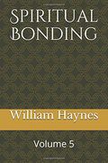 Spiritual Bonding (Marriage (en Inglés)