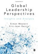 Global Leadership Perspectives: Insights and Analysis (en Inglés)