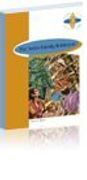 SWISS FAMILY ROBINSON 2§ESO