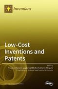Low-Cost Inventions and Patents 