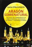 Aragón sobrenatural