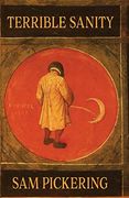 Terrible Sanity (en Inglés)