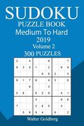 Sudoku Puzzle Books Travel Size Extreme Hard: Travel Activity Book For Adults Large Print (en Inglés)