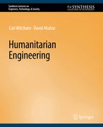 Humanitarian Engineering (en Inglés)