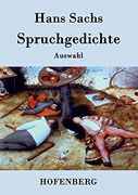 Spruchgedichte: Auswahl (en Alemán)