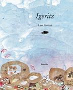 igeritz (in Spanish)