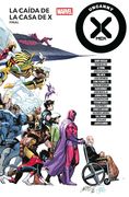 X-Men Vol.52