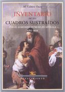 Así en la tierra como en el cielo. Dibujos de.