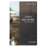 La Isla del Tesoro